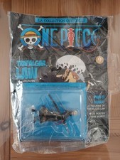 Figurine ONE PIECE - TRAFALGAR