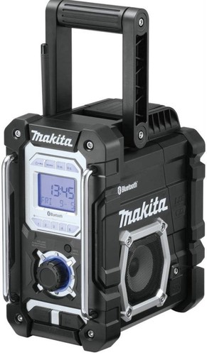 Nib makita xrm06b 18v - nib, lxt