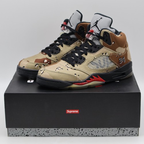824371 201 supreme nike air - supreme,