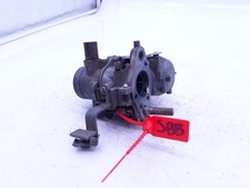 Carburateur Solex 22 26 Dis
