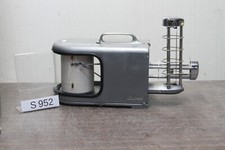 JULES RICHARD NG5538