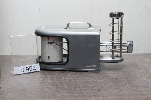 Jules richard ng5538 - jules,