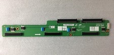 Samsung P63F 63" Plasma S Buffer LJ41-04413A81A
