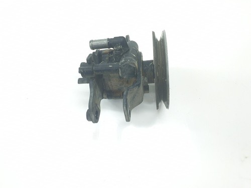 4911044g10 pompe direction - de,