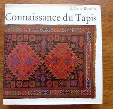 Documentation  Tapis d'Orient