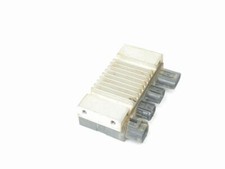 2855130010 boîtier de