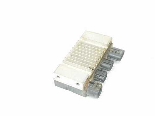 2855130010 boîtier - , de