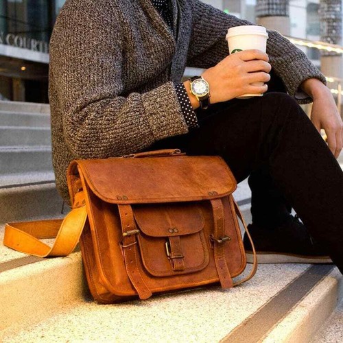 Sacoche pour ordinateur