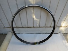 MAVIC AERO DISPLAY RIMS 700C