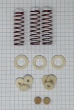 Conn 14K (after 1985), King