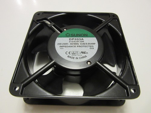 Seche linge bosch wtr85v01ff - bosch,