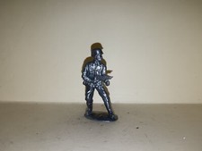 MISCELLANEOUS UNKNOWN Military