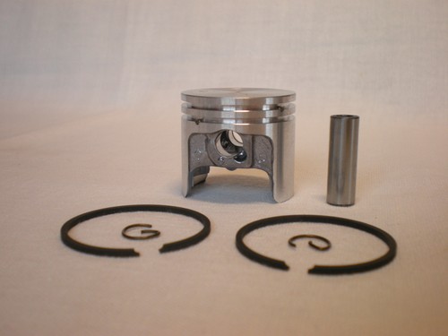 Kit piston pour - stihl, 75
