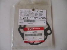 JOINT DE CYLINDRE SUZUKI 80 RG