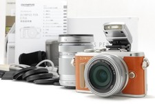 CM SALE SC1401 [TOP MINT]