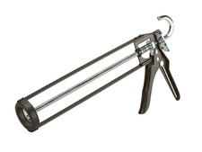 Pistolet À Joint Everbuild Sika C4 Pro 400ml EVBSG400