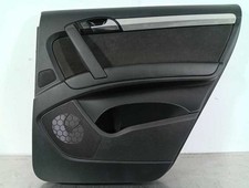 4L0867306 protection porte