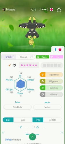 Pokemon legendaire shiny - legendaire,