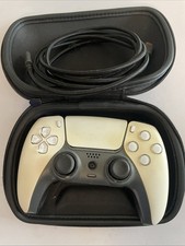 Scuf Reflex Controller/Manette