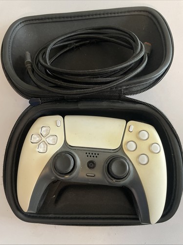 Scuf reflex controller manette - scuf, controller/manette