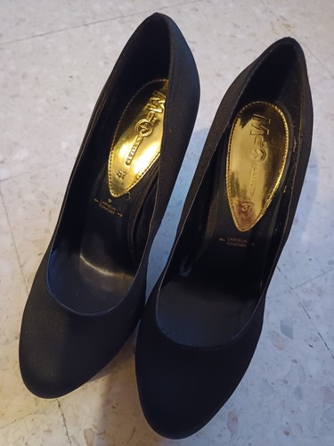 Chaussures talons femme - chaussures,