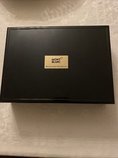 Coffret  Testeur Stylo Plume