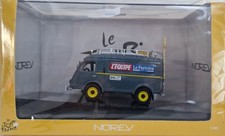 Norev 1/43 - 600088 - Tour de
