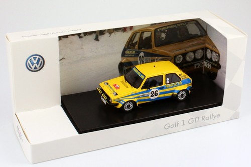 Golf gti typ 26 - golf, #26