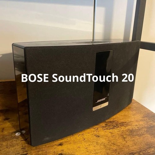 Haut parleur sans - sans, bose