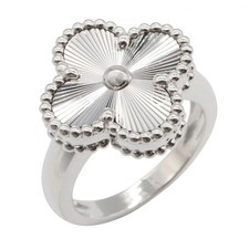 Bague Van Cleef & Arpels