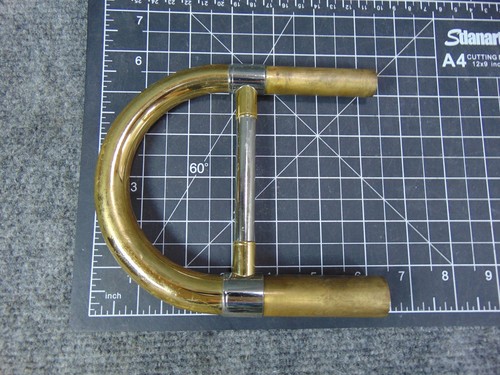 Jupiter jsl 636 - jupiter, trombone