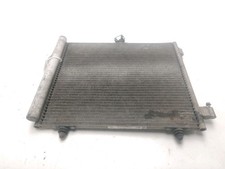 CLIMATISATION CONDENSEUR Peugeot 207/207+ (WA/WC/WM) 2008 6455JF