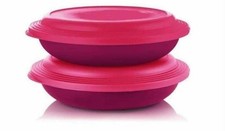 Ensemble d'assiettes