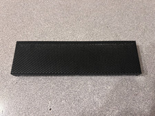 Zalman Z9 U3 Mid Tower ATX