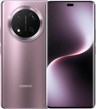 Honor MAGIC7 Lite 512 Go