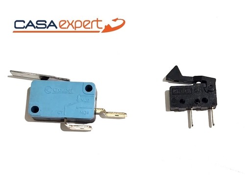 Micro switch original - original, pour