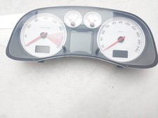 9655476680 tableau de bord