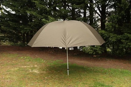 Fox parapluie 2 40m - parapluie, 60”