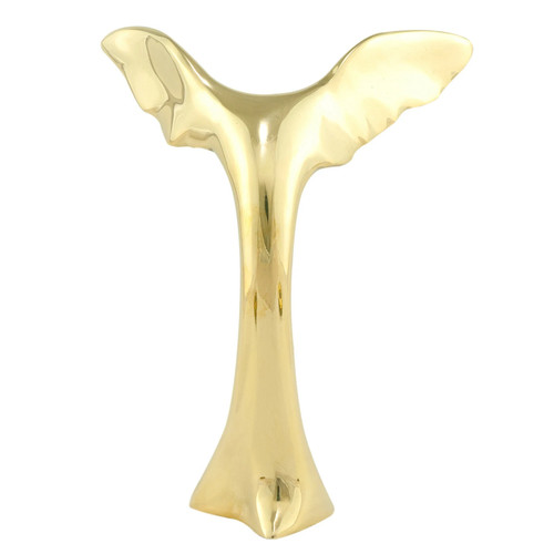 Winged nike victory goddess - "winged, nike"
