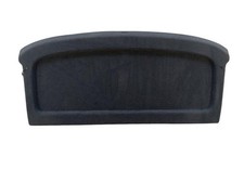 Plage arriere VOLKSWAGEN GOLF