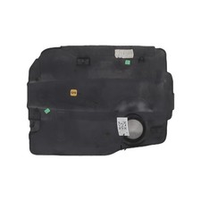 Cache moteur - Renault LAGUNA