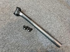 SPECIALIZED SWORKS CARBON POST