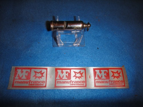 Manufrance ancien appeau - manufrance,