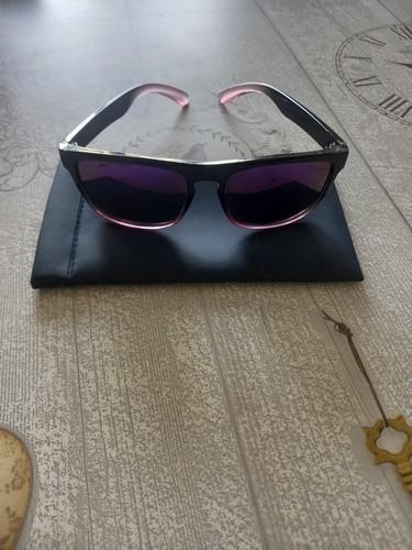 Vends lunettes soleil - lunettes, de