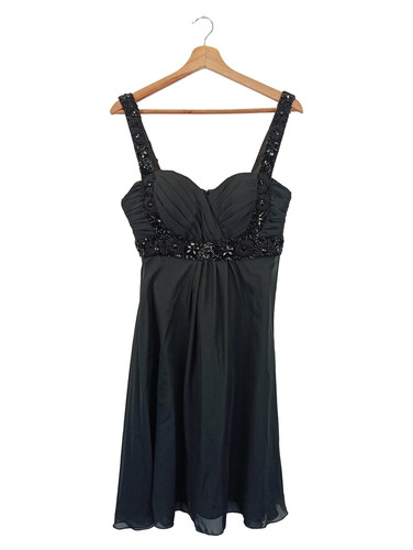 Juju christine robe - &,