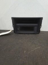 Afficheur OPEL VIVARO 1 PHASE