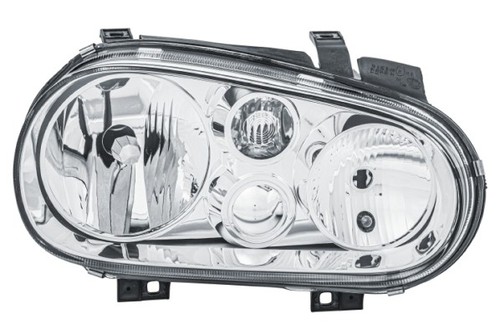 Hella 1ej 007 - 1ej, 700-081
