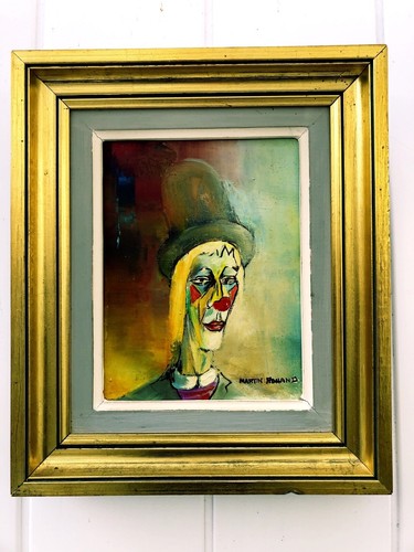 Martin rolland le - (1926-2015),,