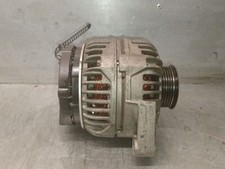 078903016AB alternateur pour