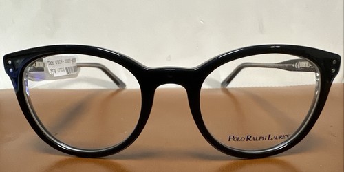 Lunette vue ralph lauren - lunette,